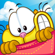 Icon of program: Mundo Gaturro Pocket