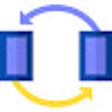 Icon of program: Aspera (Re)Connect