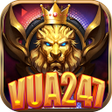 Slots Nổ Hũ - Game Đánh Bài Đổ icon
