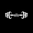 Ikon program: The Fitness Centerat Sout…