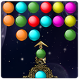 Ikona programu: Bubble Shoot