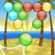 Ikona programu: Bubble Shoot