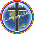 Ikona programu: Rainbow World
