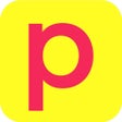 Programikonen: Pipper - Dating and Flirt…