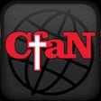 程序图标：CFAN