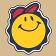 أيقونة البرنامج: WooSox Rewards
