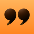 Icon of program: Motivational positive quotes