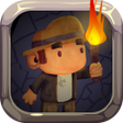 Ícone do programa: Dungeon Explorer: Pixel R…