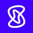 Иконка программы: Special Gift Cards