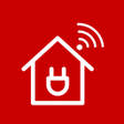 Programikonen: EKF Connect
