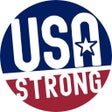 Programın simgesi: usastrong.IO