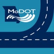 Icon of program: MoDOT Traveler Information