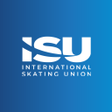 程序图标：ISU App