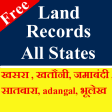 Land record app all states