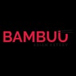 Programikonen: Bambuu Asian Eatery