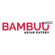 Иконка программы: Bambuu Asian Eatery