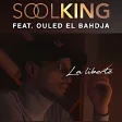 Soolking Feat. Ouled El Bahdja - Liberté