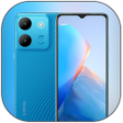 Theme for Infinix Smart 5 icon