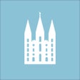 프로그램 아이콘: Temple Appointment Schedu…