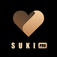Ícone do programa: Suki