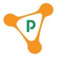 Ícone do programa: Planicon Convênios