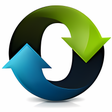 Icon of program: Lottery Results