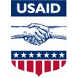 Icoon van programma: X US Aids Test