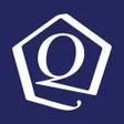 程序图标：Quintiq