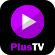 Ikon program: Plus Tv Peliculas