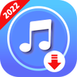 Icono de programa: Music Player Music Downlo…