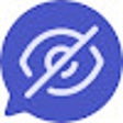 Programikonen: Chat Privacy - Beta