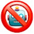 Icon of program: Shut up about ChatGPT