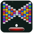 程序图标：Arka Master (Brick Breake…