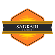 Icona del programma: Sarkari Naukri: Jobs Rela…