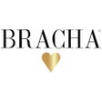 Programikonen: BRACHA