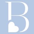 Icono de programa: BRACHA