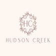 Hudson Creek