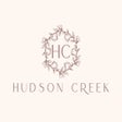 程序图标：Hudson Creek