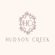 Icoon van programma: Hudson Creek