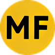 Programikonen: MySQL-Front