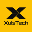 Ikona programu: XulsTech