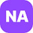 Programikonen: 확장된 김나성