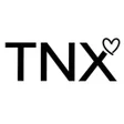Programikonen: TNX
