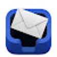 Иконка программы: Gmail To Things