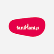 Icon of program: FaniMani.pl  podaruj daro…