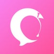 ToLive - Video Chat icon