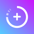 程序图标：Story Maker  Story Editor…