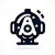Ícone do programa: AltDeal: AI Find You Anot…