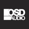 أيقونة البرنامج: OSD Player