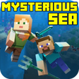 程序图标：Addon Mysterious Sea